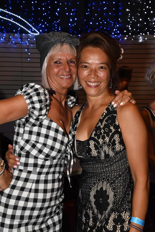 min 2022 06 24 Lattes 285